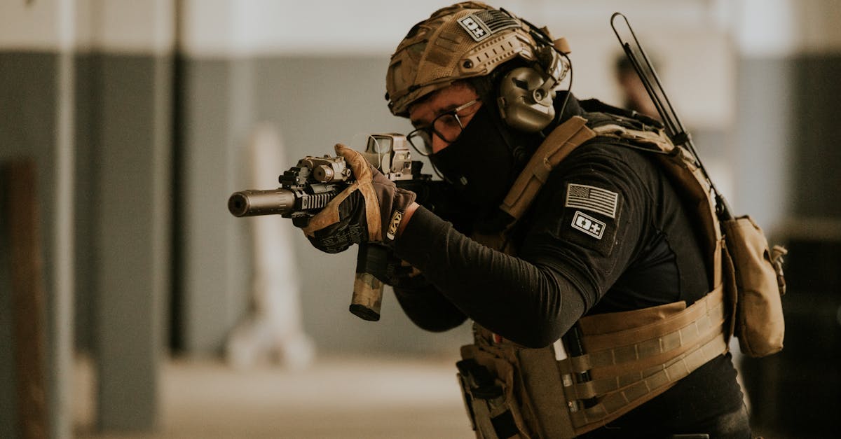 七星柔和7mg:代理平台如何注册