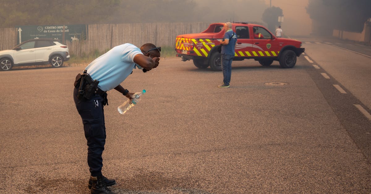 全新GPU版本TRX波场靓号地址生成器-程序 星链剧场