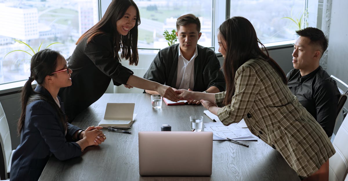杏彩体育,注册|头条开户登录平台