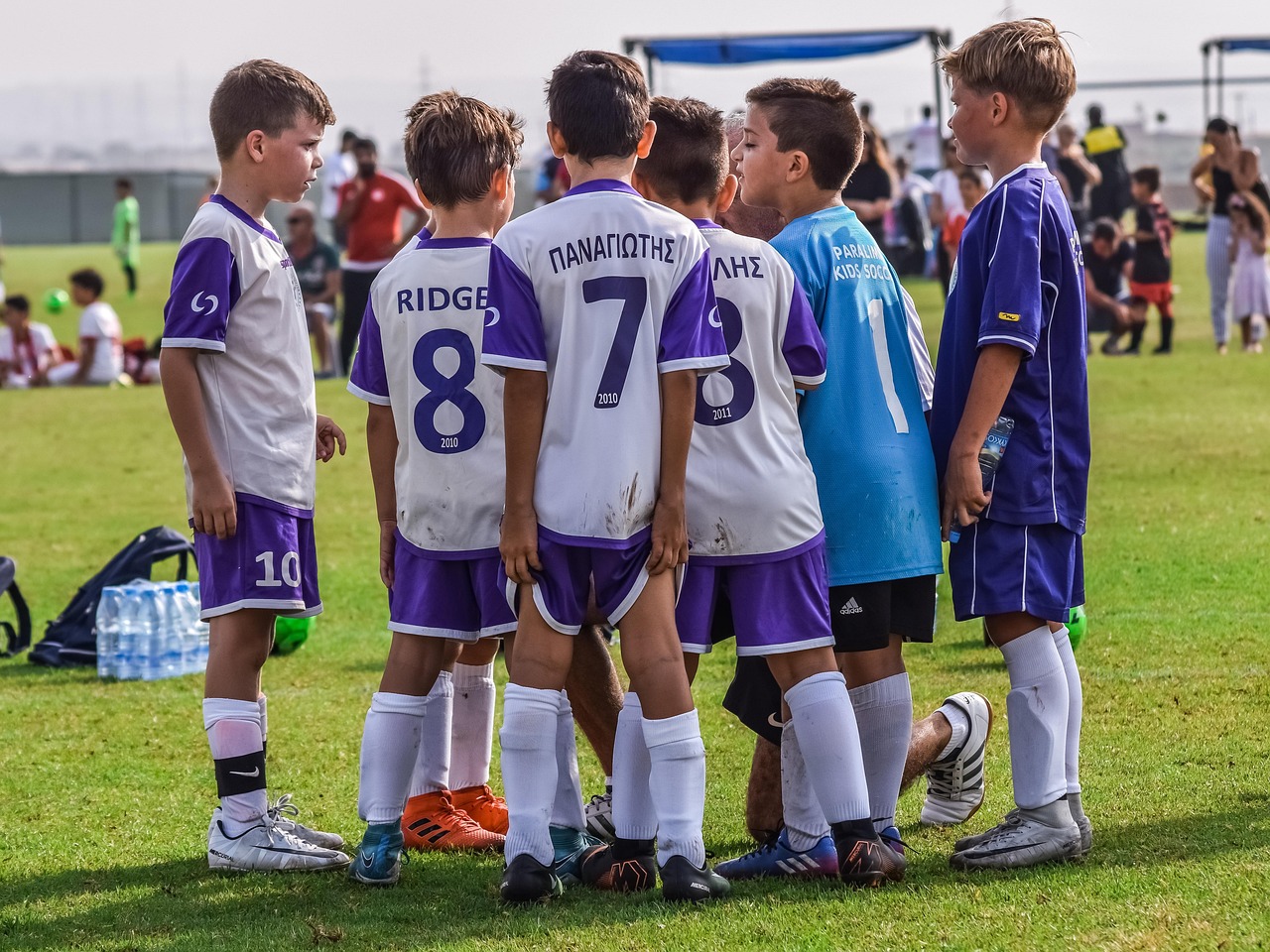 吸烟后如何给房间除味