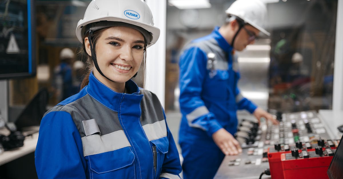 香烟应用场景的分类