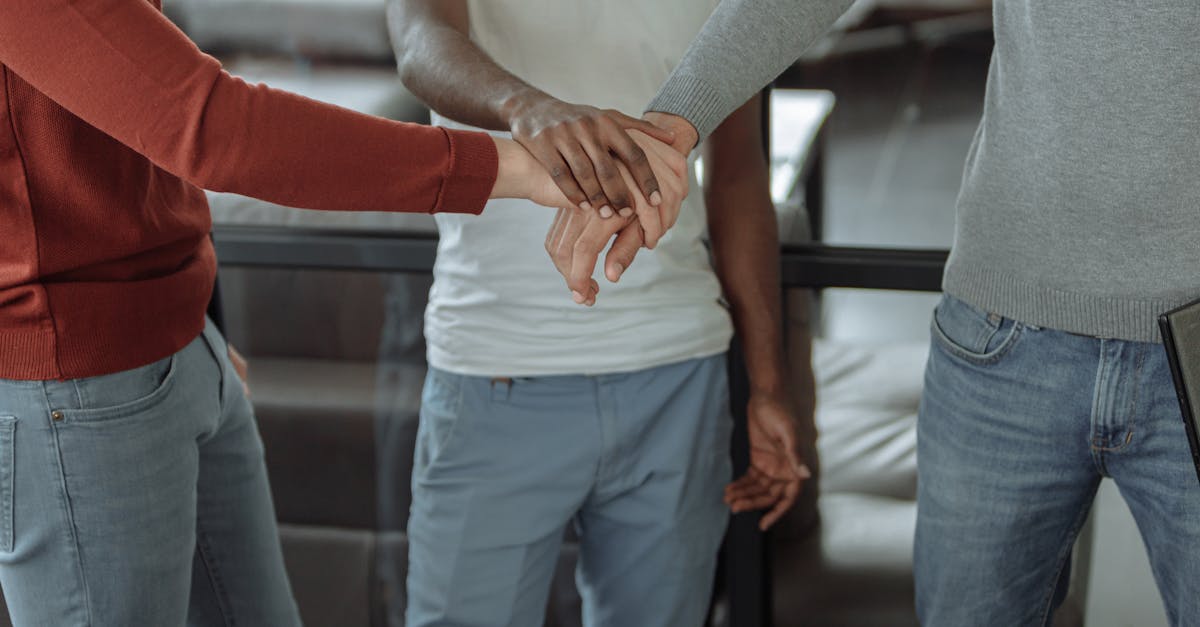 阿里云国际站实名账号:mobike摩拜单车详情下载教程app