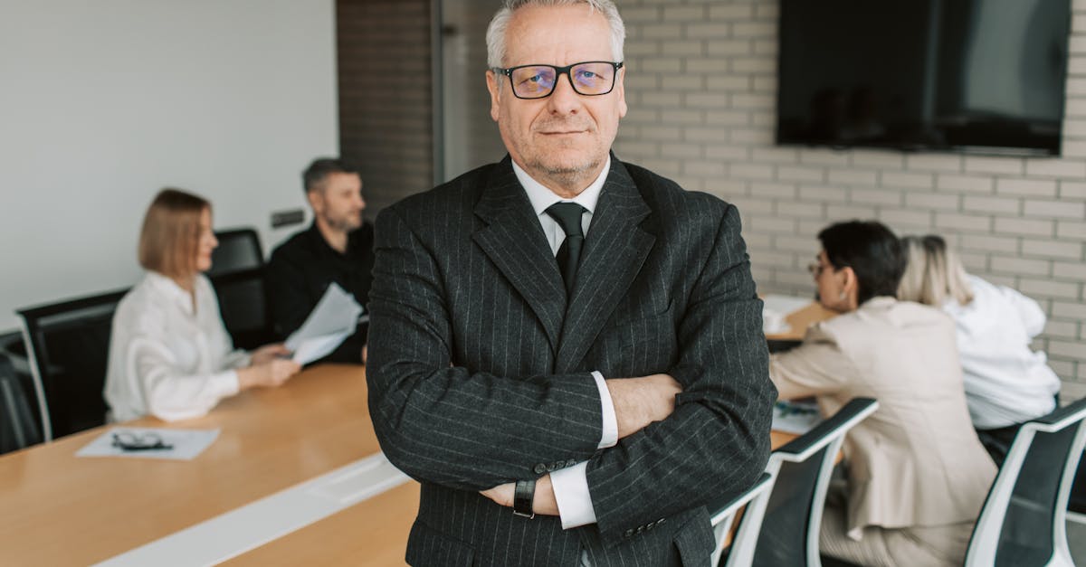 移动实名流量卡- 嗨乐app详情下载教程