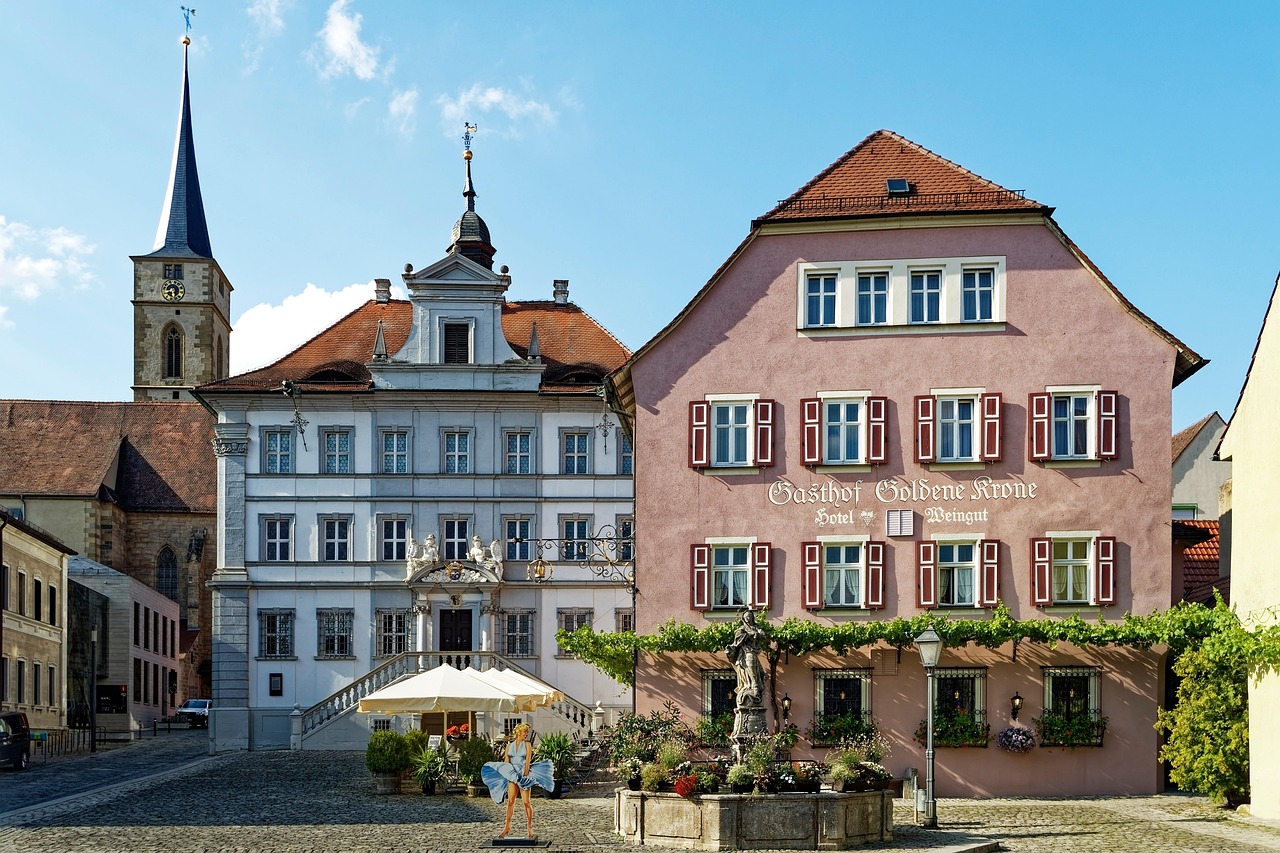 华体会,注册|坚持未来早期市场防御策略