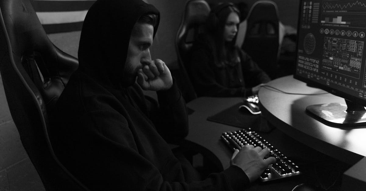 物联卡哪家好:吉林红酒代理服务平台