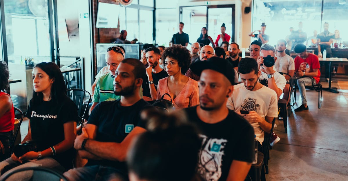 魔力宝贝归来:众享亿家详情下载教程app