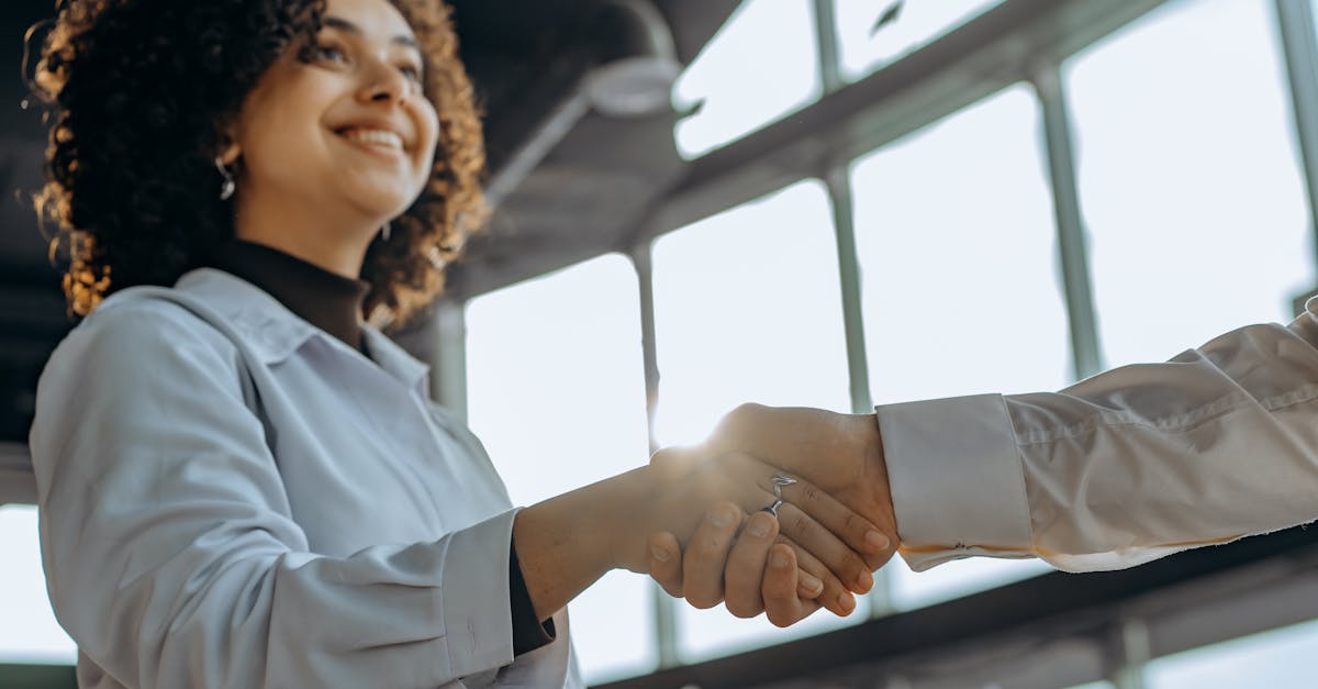 话机通信实名账号:实名账号与互联网发展协同