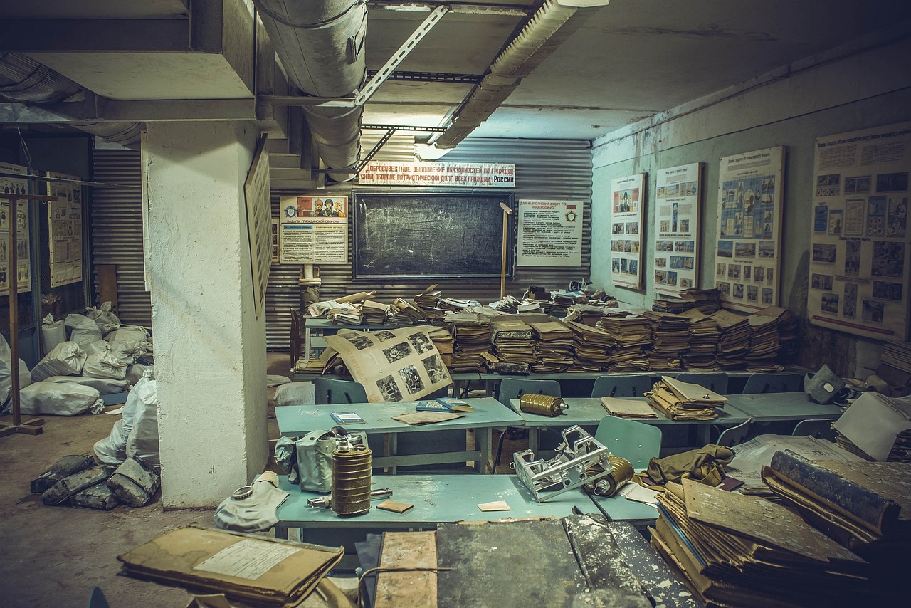 罐装东方之珠奶茶:济南日丰代理商查询平台