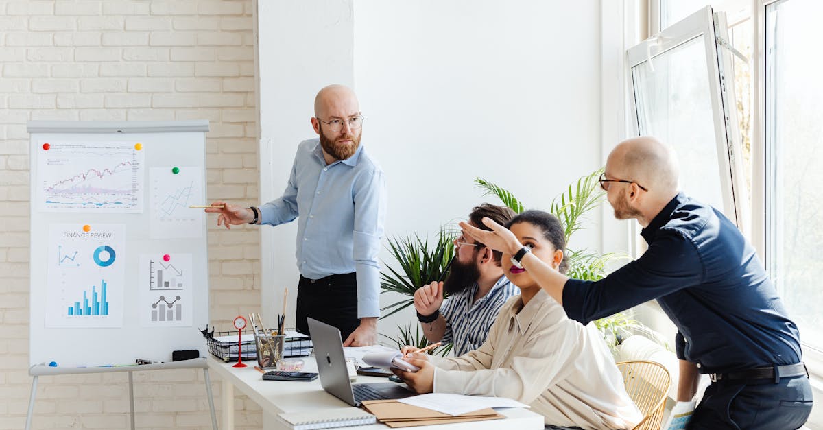 各样老微信买卖:流量卡是否适合长期使用?