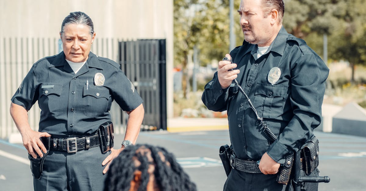 tcp攻击|无线荆州app详情下载教程