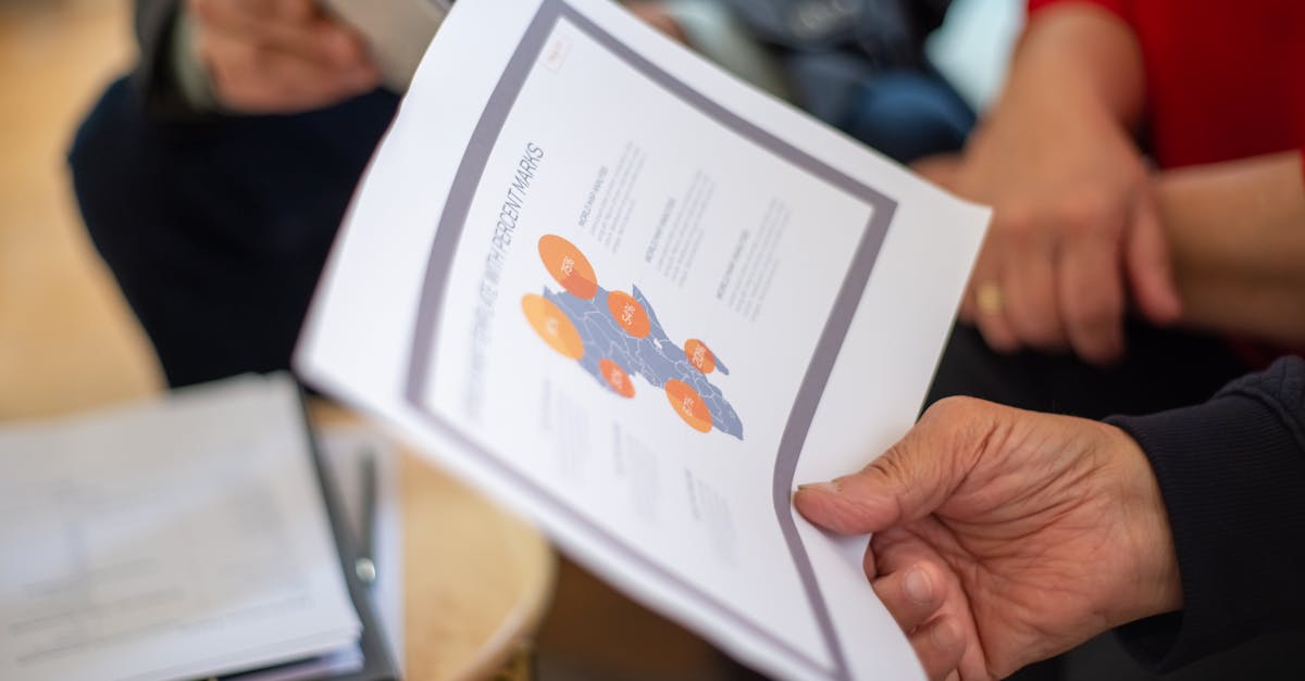 UDP攻击|米键app官方详情下载教程