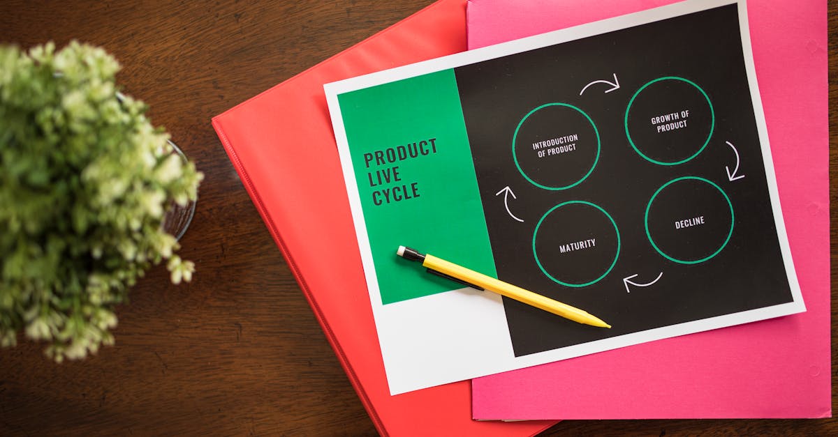 蜜源app官网详情下载教程