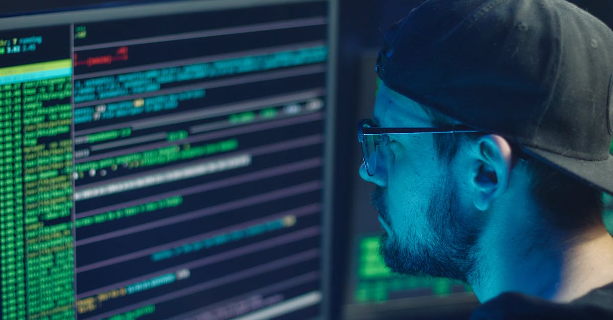 免费攻击网站|麦地注册代理机构