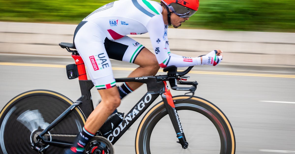 香烟和心血管疾病:提防忽视的危险