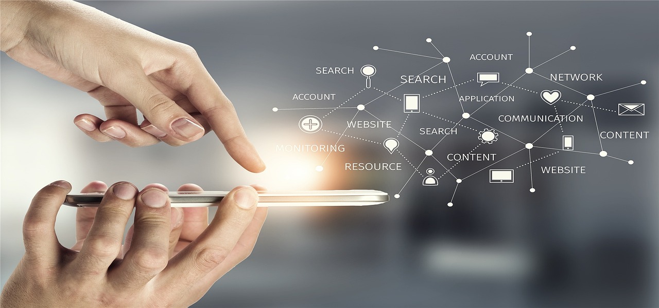 修仙绘卷辅助- 顺德腊肉购买平台