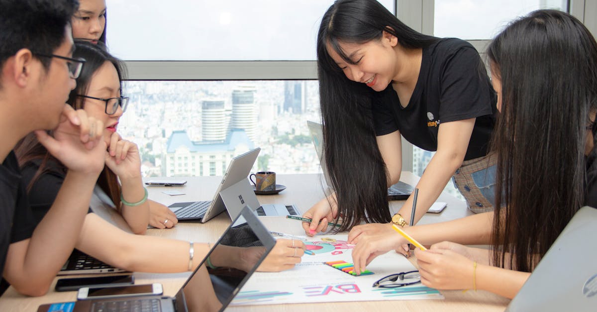 CC在线压力测试|台湾web代理平台