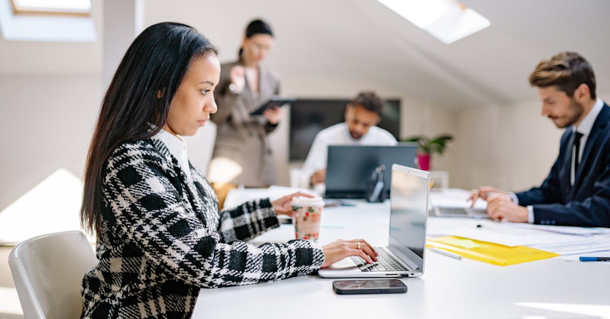 新神魔大陆辅助- 阿里内部购买平台
