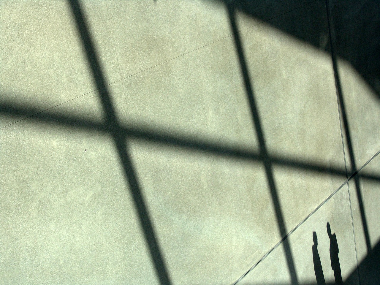 七雄纷争：如何注册美区苹果商店账号