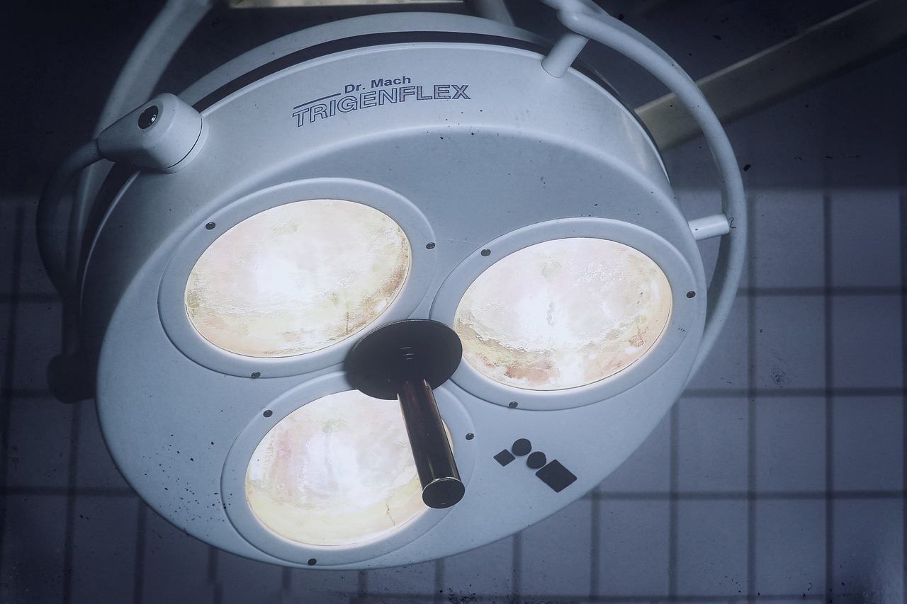 1彩2娱乐,注册|天悦娱乐平台开户