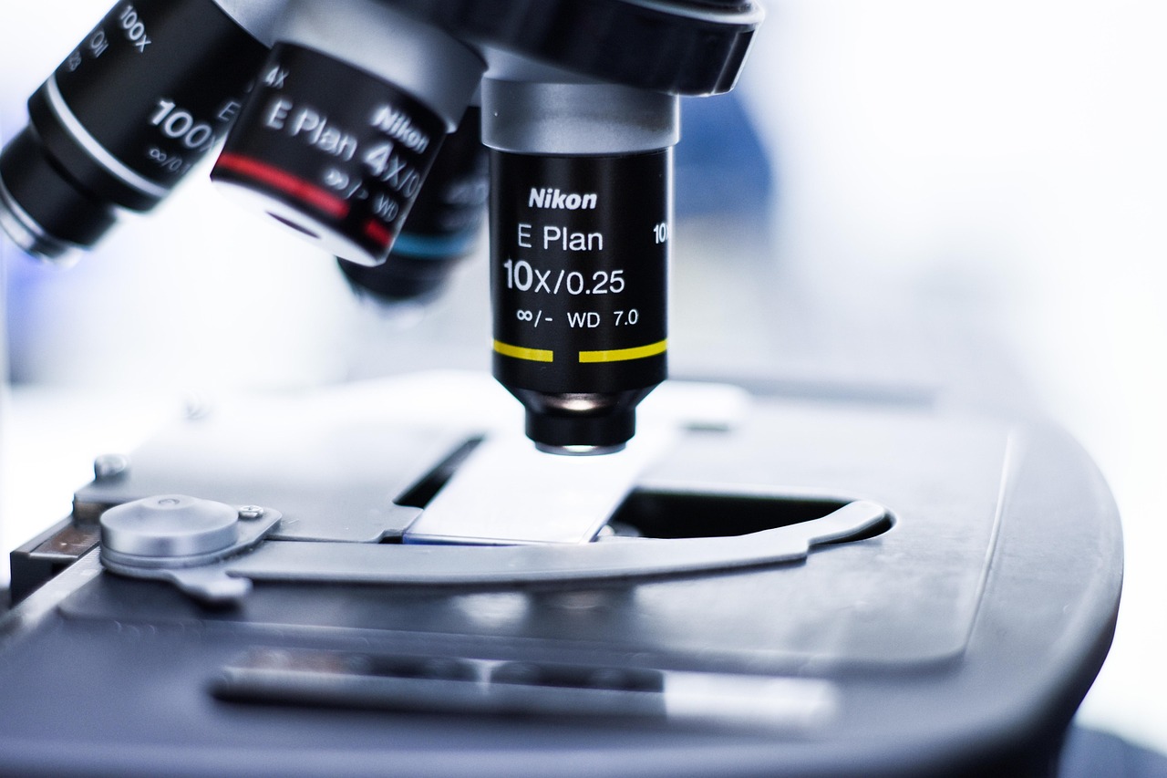 太保e卡实名账号:材料购买平台