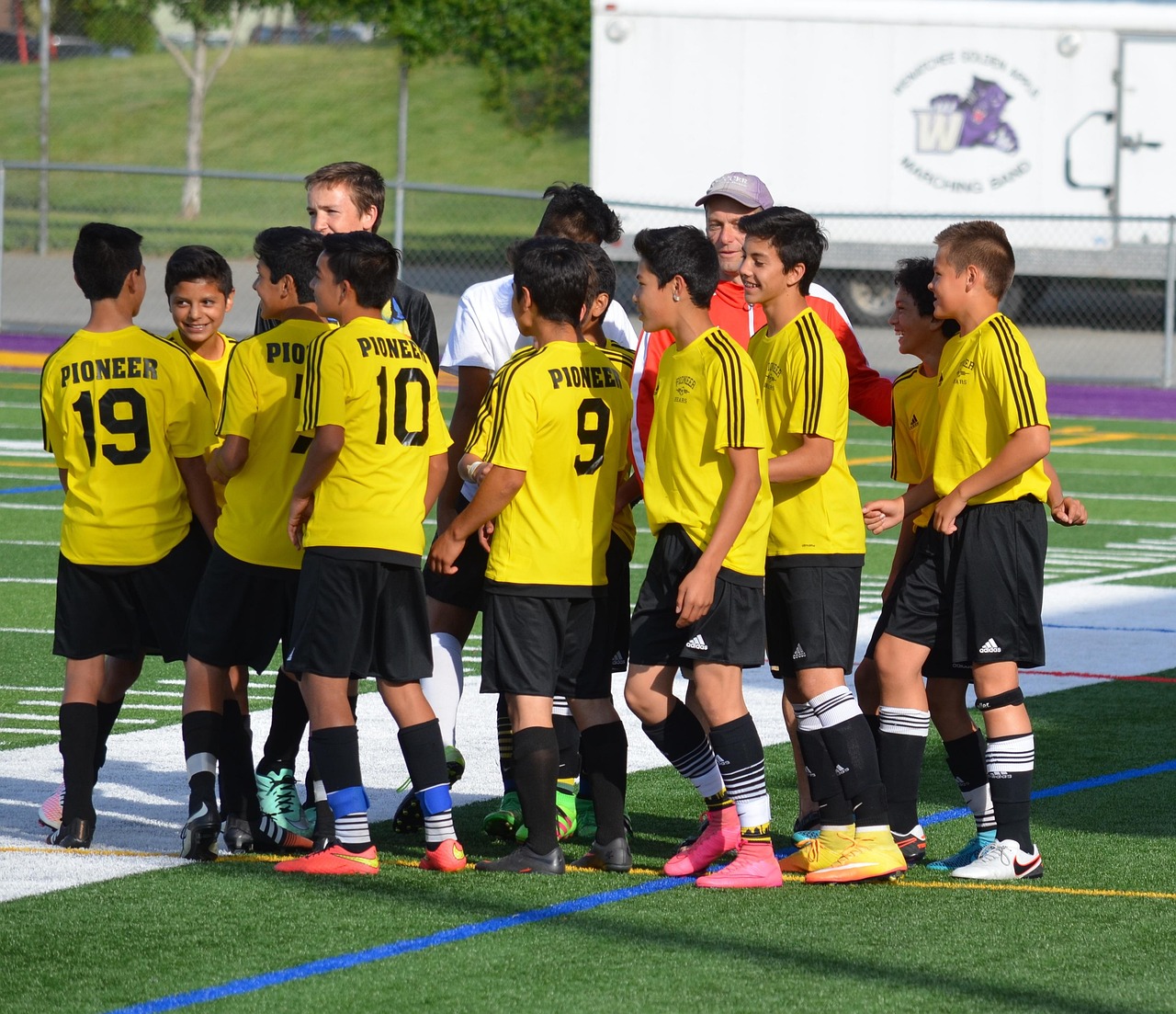 普泰移动实名账号：武汉教育云官方注册账号