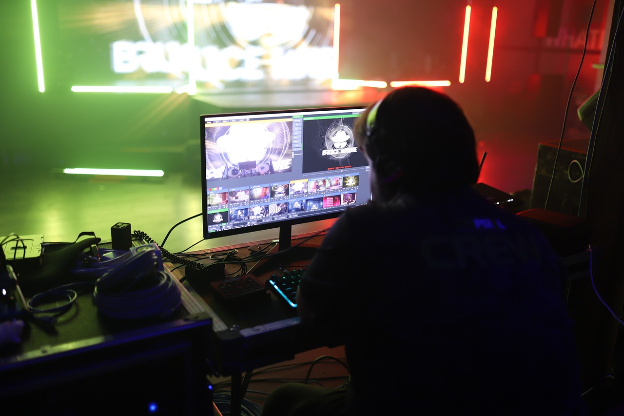 各样老微信买卖:健康武汉app详情下载教程