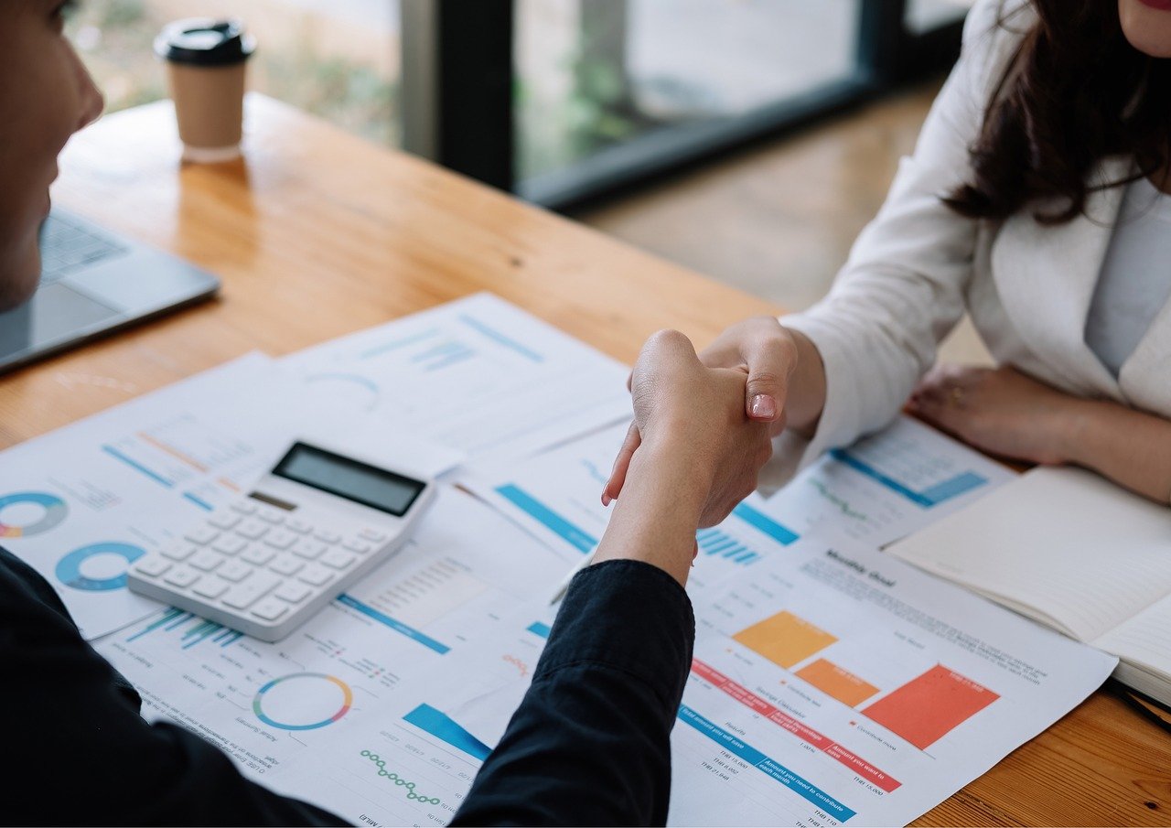 实名流量卡买卖：重庆保险代理平台