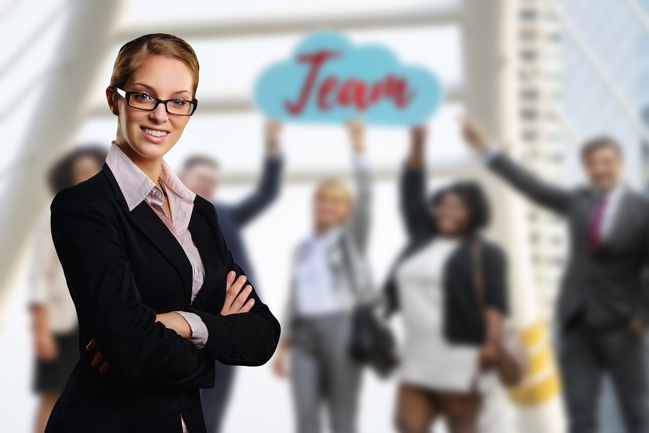 友盟实名账号:详情下载教程aPP进江阴