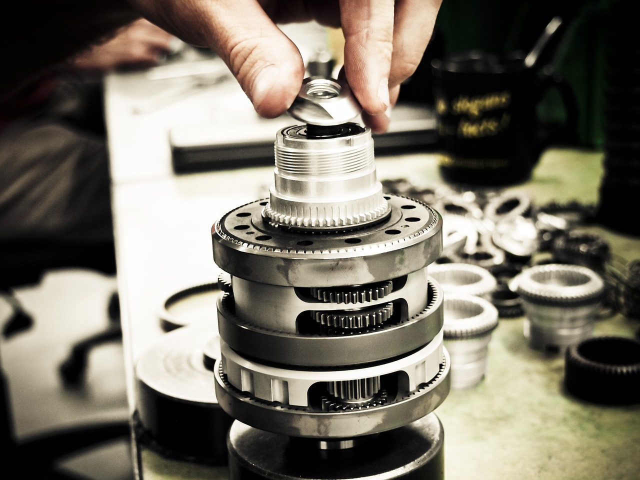 微信账号买卖：我会app详情下载教程