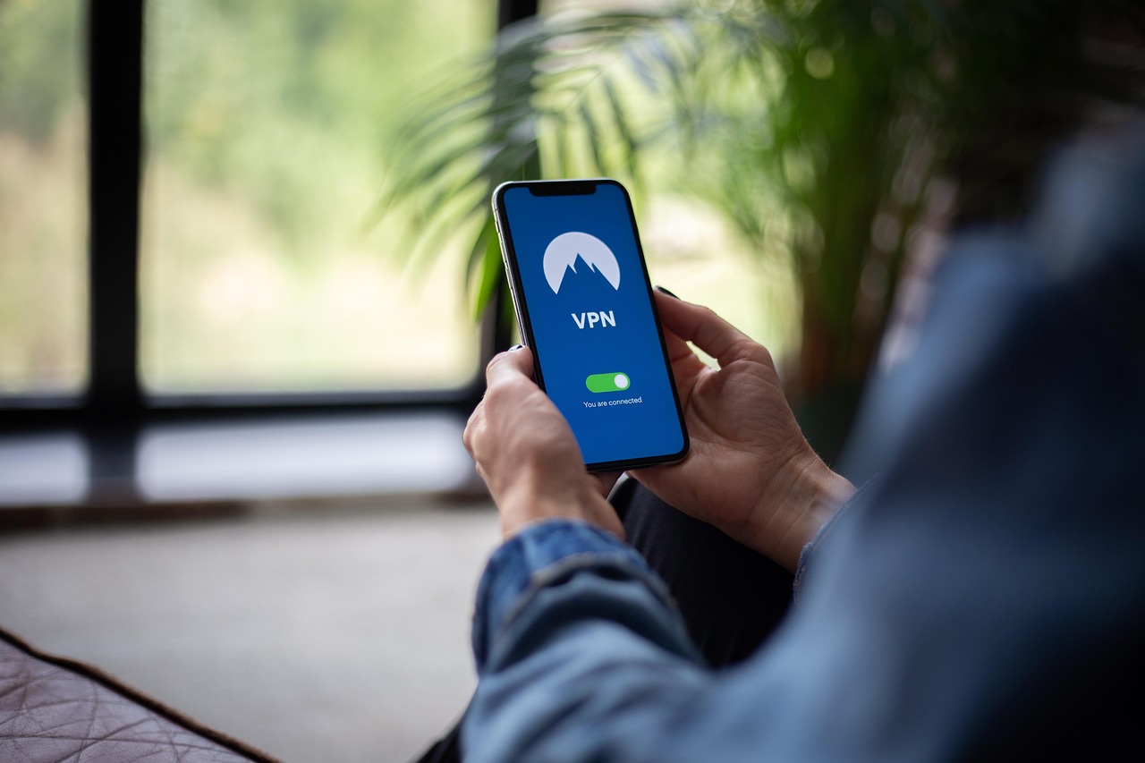 上海麻花购买平台