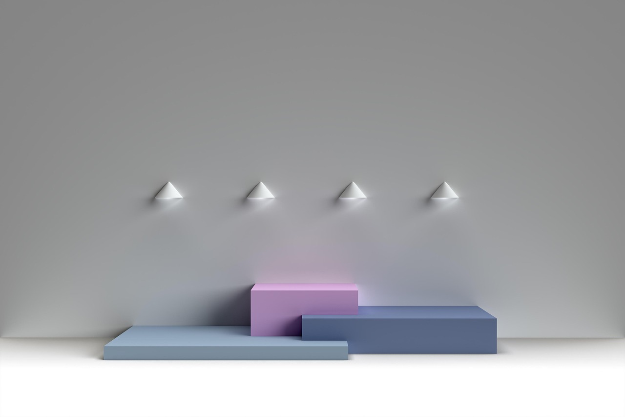 天火3娱乐,注册|完美平台开户