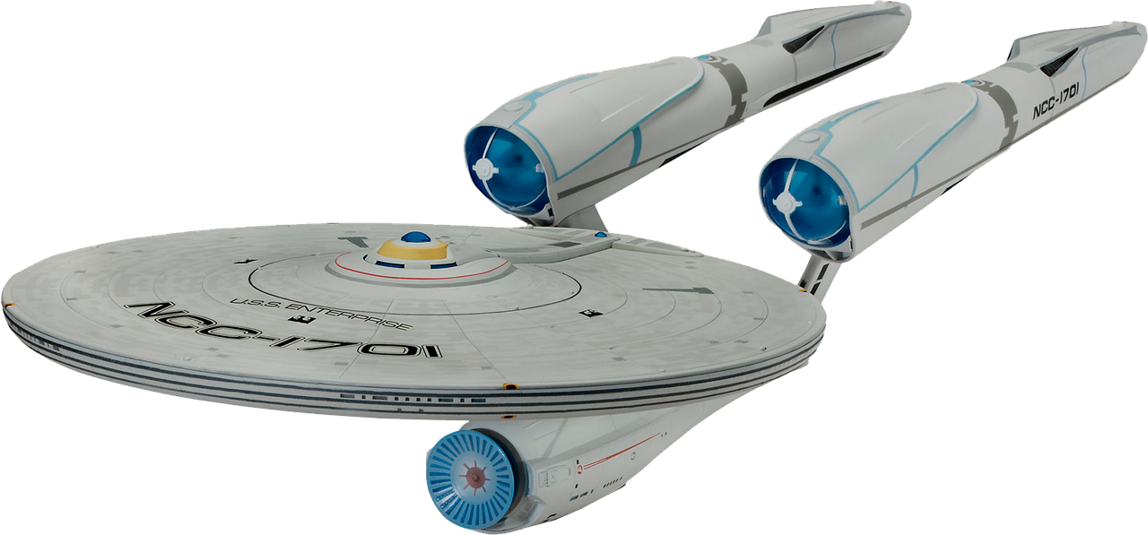 在线双语服务团队:梭哈游戏代理平台