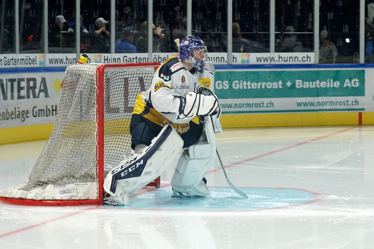 DDOS在线攻击平台|如何通过增强安全措施来减少黑客攻击