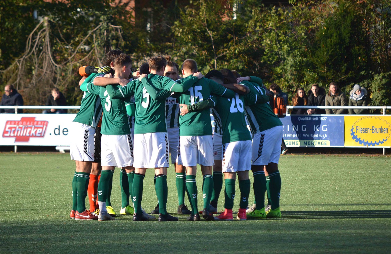 DDOS攻击平台|营口 注册代理公司