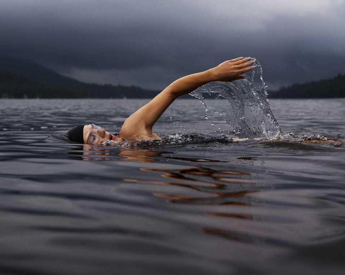 火柴人觉醒:17APP详情下载教程游戏软件