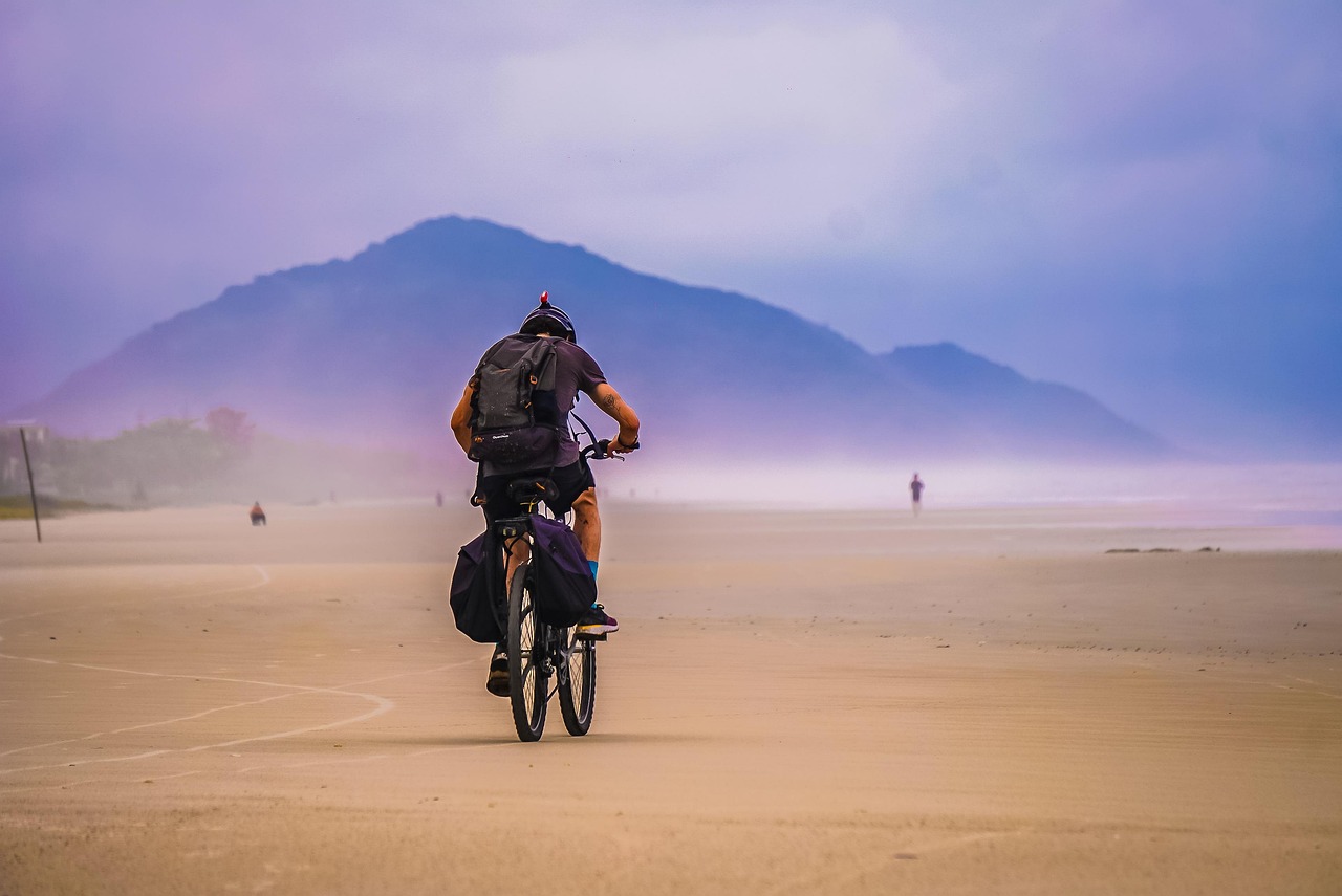 三网卡实名账号:公司注册代理日照