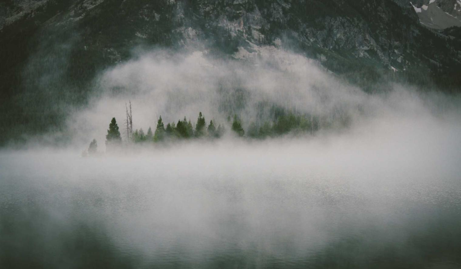 星美生活实名账号：借款平台如何代理