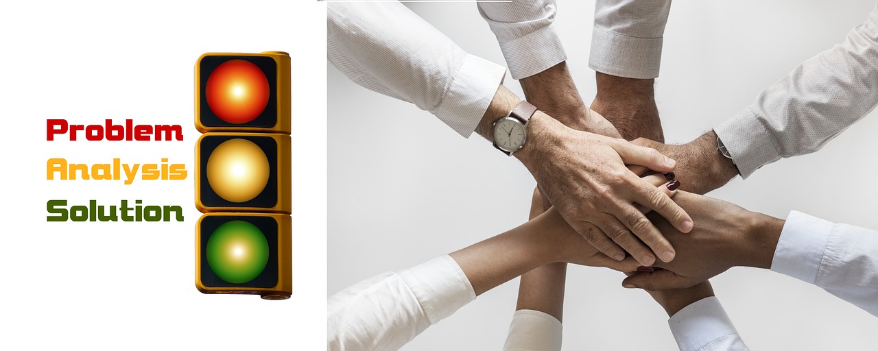 摩登5娱乐，注册|虹口代理公司注册电话