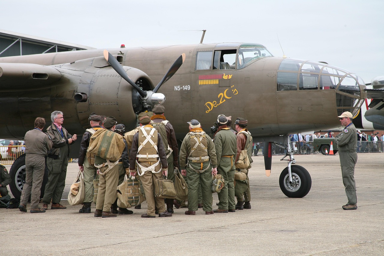 http攻击|小说正版购买平台