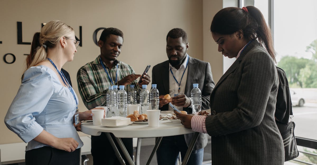 如何通过培训营销提升企业知名度和竞争力?