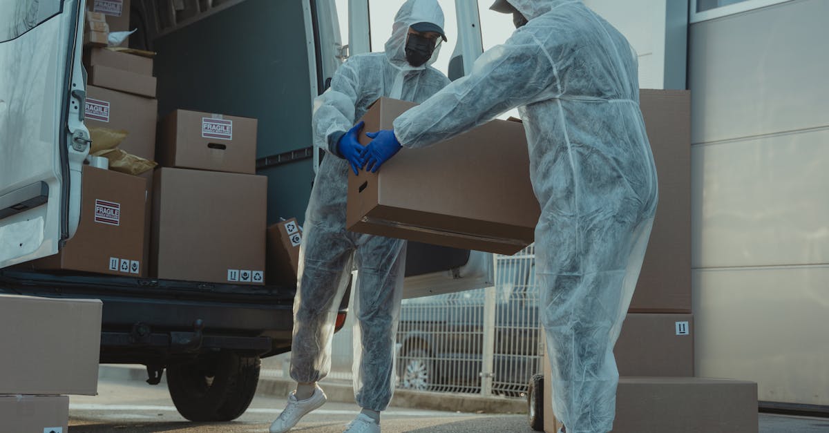 学生卡实名账号:fda注册 代理公司