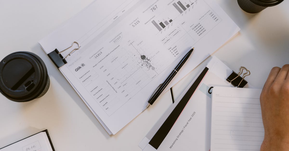 澳门高希霸俱乐部(50支):支付宝账号自定义注册方式