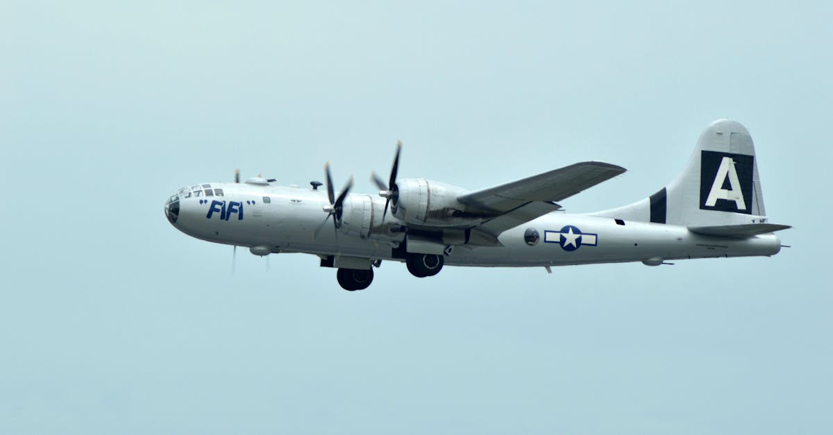 恒耀娱乐,注册|品牌分销平台代理