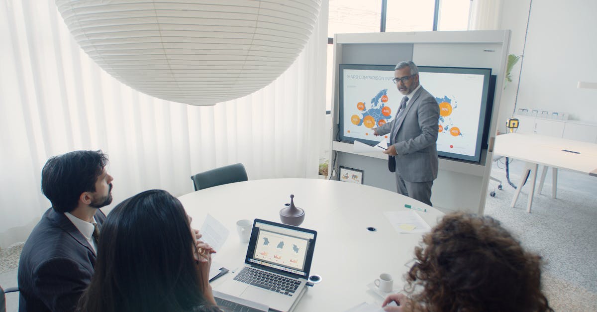 不良人2：淄博代理公司注册