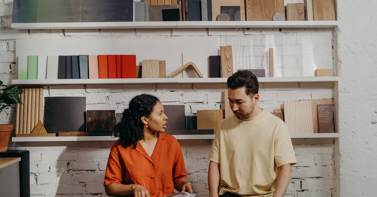 中国联通实名账号:南京沃尔玛注册代理