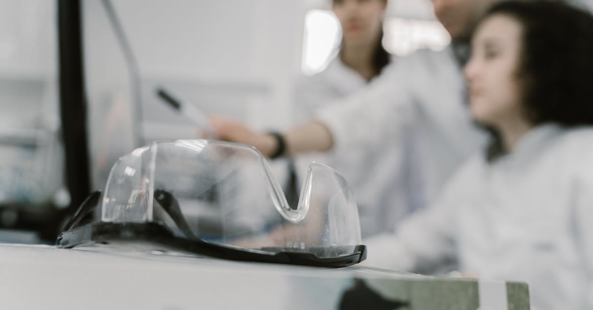 青牛软件实名账号:火箭少女购买平台