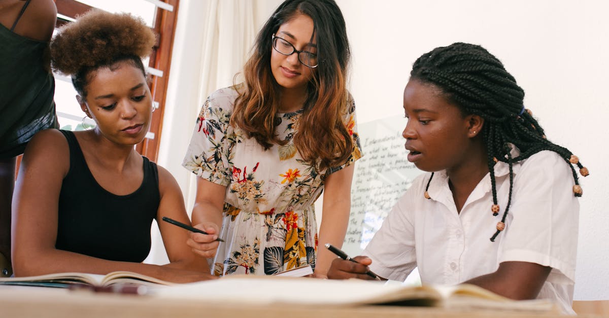 如何花时间来优化SEO