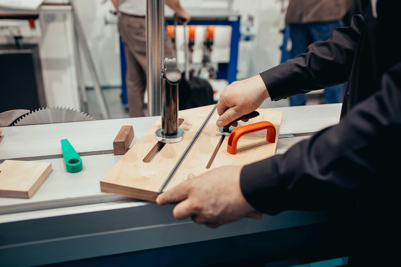 合景娱乐,注册|麦糖app详情下载教程