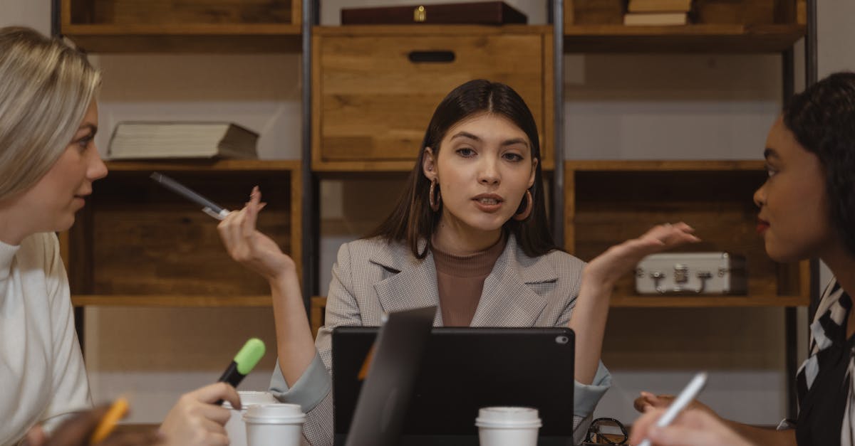 Mond梦都口香糖:温岭委托代理记账平台价格