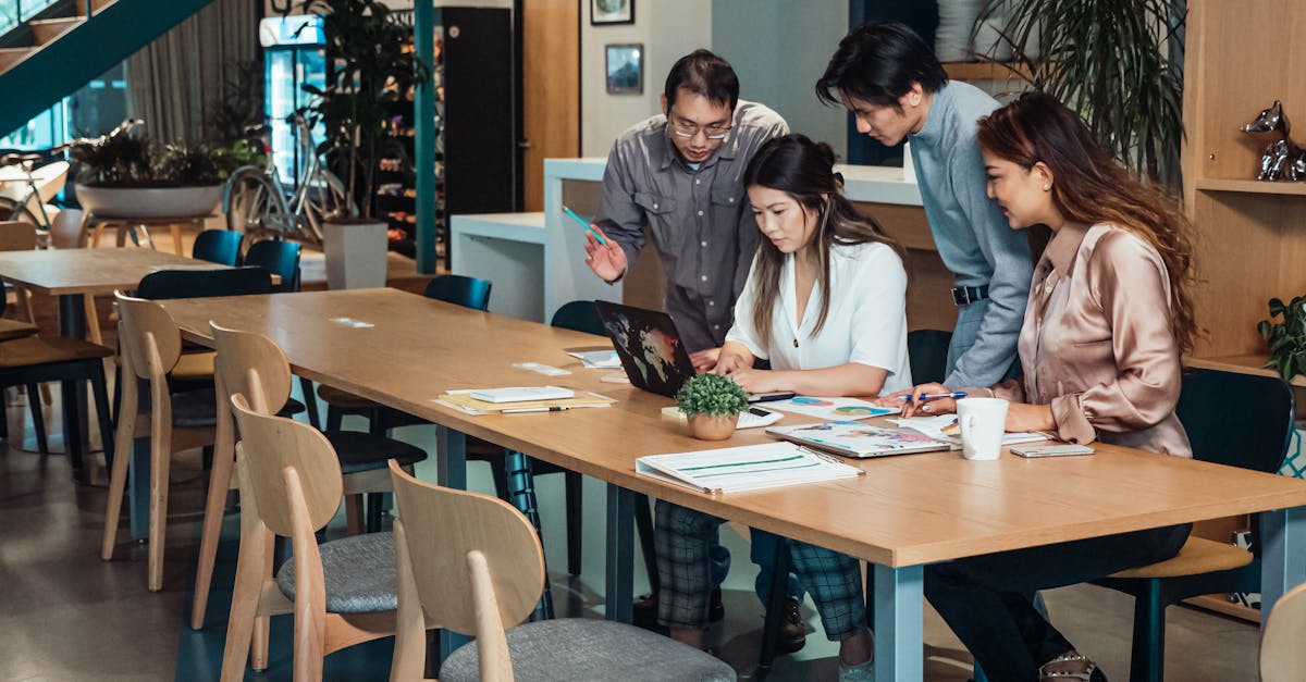0月租流量卡:邮政报关代理平台